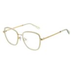 Ted Baker Tb9228 51400 (TB9228 51400) Women EYEWEAR