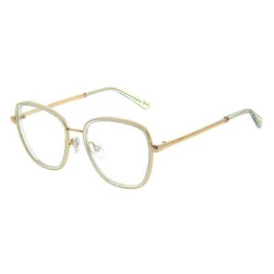 Ted Baker Tb9228 51400 (TB9228 51400) Women EYEWEAR