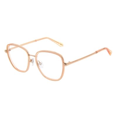 Ted Baker Tb9228 51401 (TB9228 51401) Women EYEWEAR