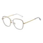 Ted Baker Tb9228 51402 (TB9228 51402) Women EYEWEAR