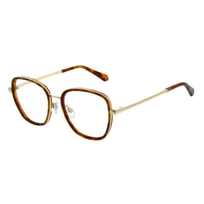 Ted Baker Tb9228 51405 (TB9228 51405) Women EYEWEAR