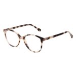 Ted Baker Tb9236 51144 (TB9236 51144) Women EYEWEAR