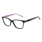 Ted Baker Tb9250 52001 (TB9250 52001) Women EYEWEAR