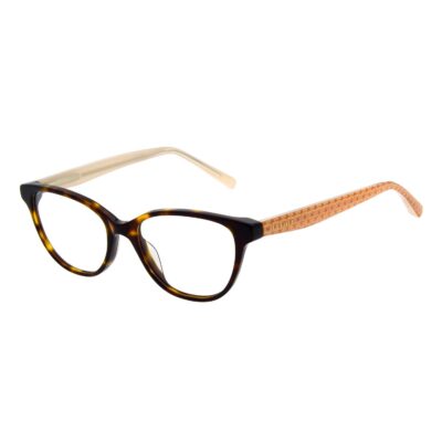 Ted Baker Tb9252 49101 (TB9252 49101) Women EYEWEAR