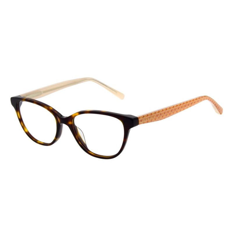 Ted Baker Tb9252 49101 (TB9252 49101) Women EYEWEAR