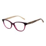 Ted Baker Tb9252 49201 (TB9252 49201) Women EYEWEAR