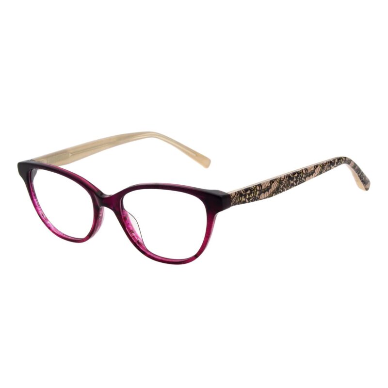 Ted Baker Tb9252 49201 (TB9252 49201) Women EYEWEAR