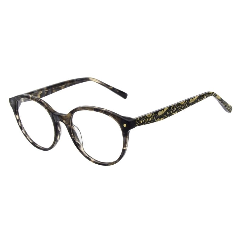 Ted Baker Tb9253 51005 (TB9253 51005) Women EYEWEAR