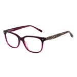 Ted Baker Tb9254 52201 (TB9254 52201) Women EYEWEAR