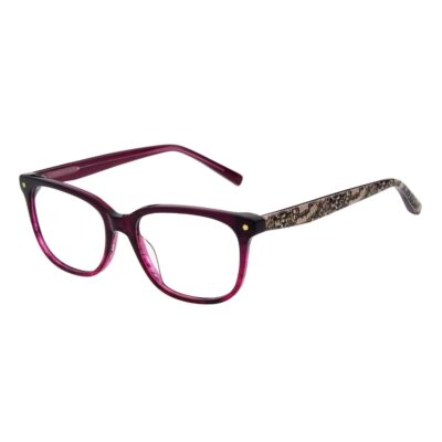 Ted Baker Tb9254 52201 (TB9254 52201) Women EYEWEAR
