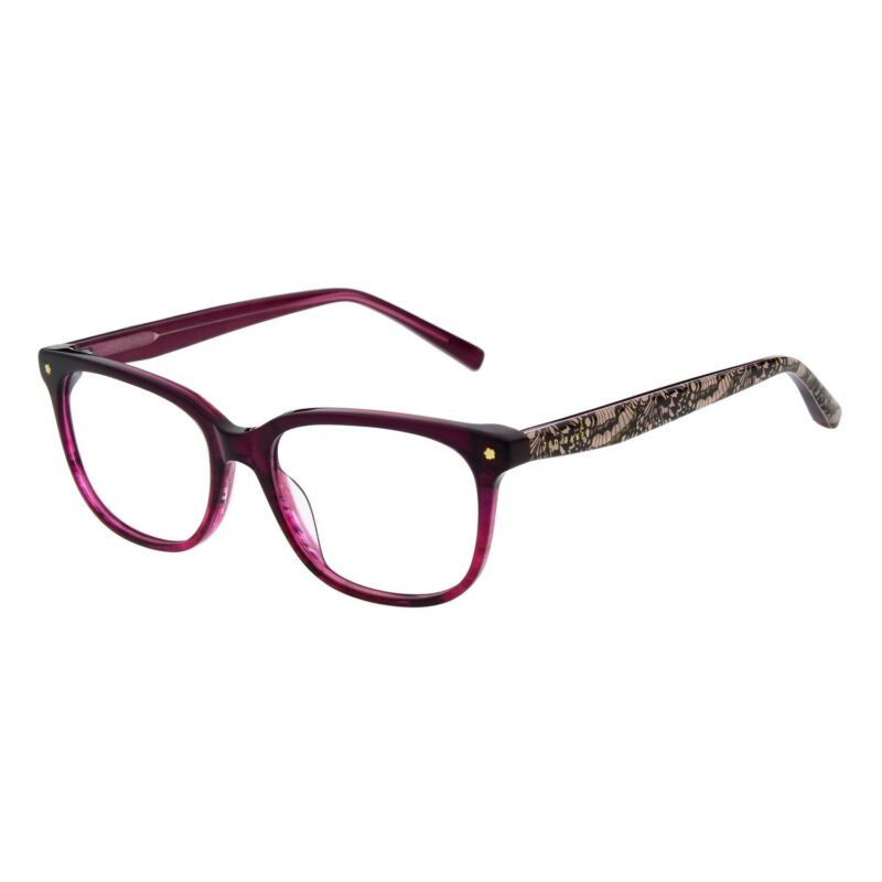 Ted Baker Tb9254 52201 (TB9254 52201) Women EYEWEAR