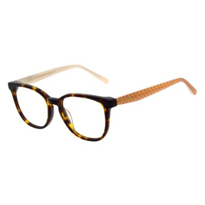 Ted Baker Tb9255 50101 (TB9255 50101) Women EYEWEAR