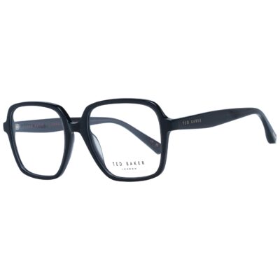 Ted Baker Tb9257 51054 (TB9257 51054) Women EYEWEAR
