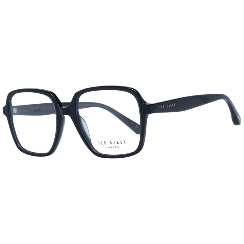 Ted Baker Tb9257 51054 (TB9257 51054) Women EYEWEAR