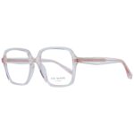 Ted Baker Tb9257 51109 (TB9257 51109) Women EYEWEAR