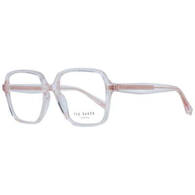 Ted Baker Tb9257 51109 (TB9257 51109) Women EYEWEAR