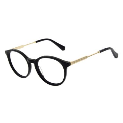 Ted Baker Tb9259 49001 (TB9259 49001) Women EYEWEAR