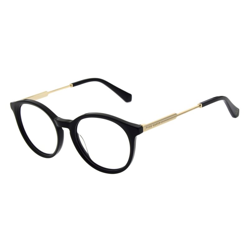 Ted Baker Tb9259 49001 (TB9259 49001) Women EYEWEAR