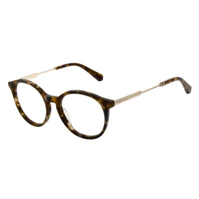 Ted Baker Tb9259 49102 (TB9259 49102) Women EYEWEAR