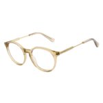 Ted Baker Tb9259 49105 (TB9259 49105) Women EYEWEAR
