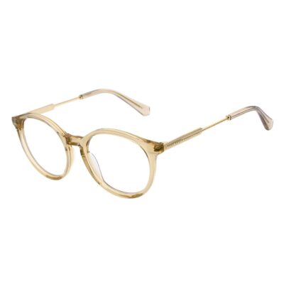 Ted Baker Tb9259 49105 (TB9259 49105) Women EYEWEAR