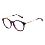 Ted Baker Tb9259 49703 (TB9259 49703) Women EYEWEAR