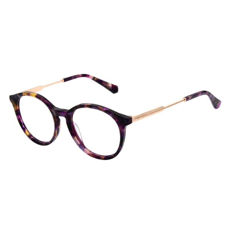 Ted Baker Tb9259 49703 (TB9259 49703) Women EYEWEAR