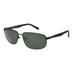 Timberland Tb9300 6202r (TB9300 6202R) Men EYEWEAR