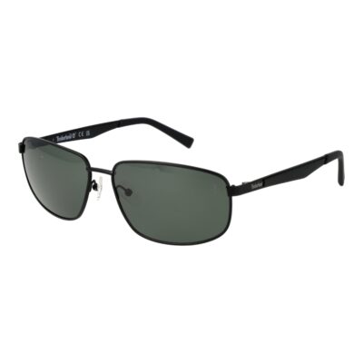 Timberland Tb9300 6202r (TB9300 6202R) Men EYEWEAR