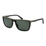 Timberland Tb9302 5902r (TB9302 5902R) Men EYEWEAR