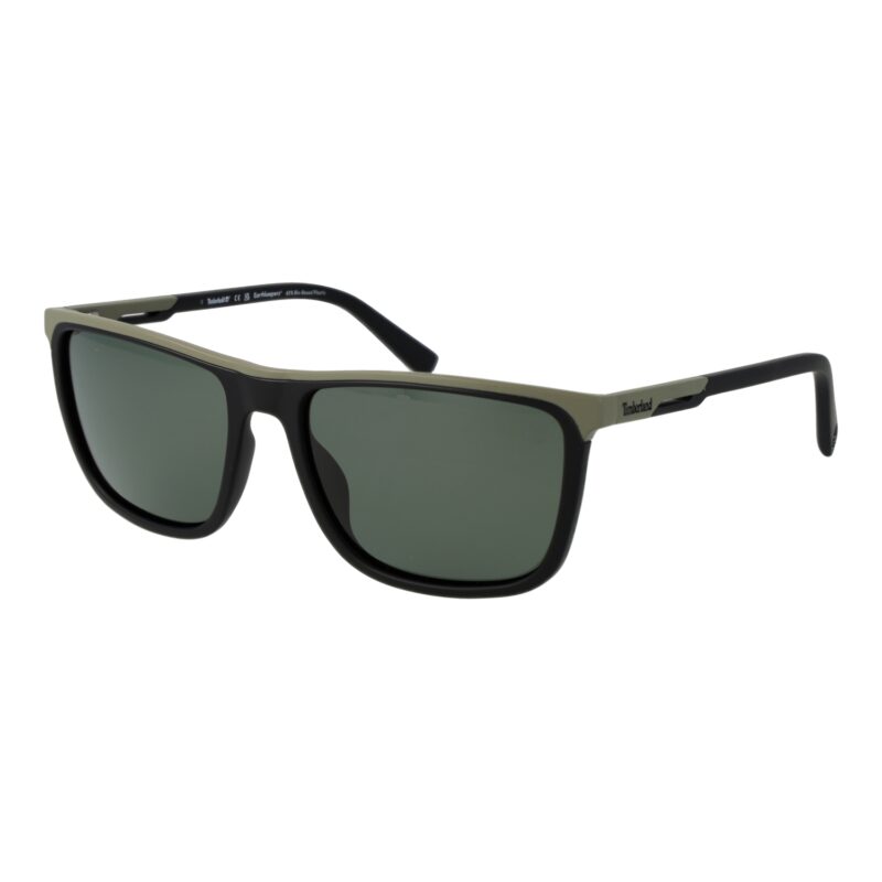 Timberland Tb9302 5902r (TB9302 5902R) Men EYEWEAR