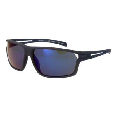 Timberland Tb9307 6391d (TB9307 6391D) Men EYEWEAR