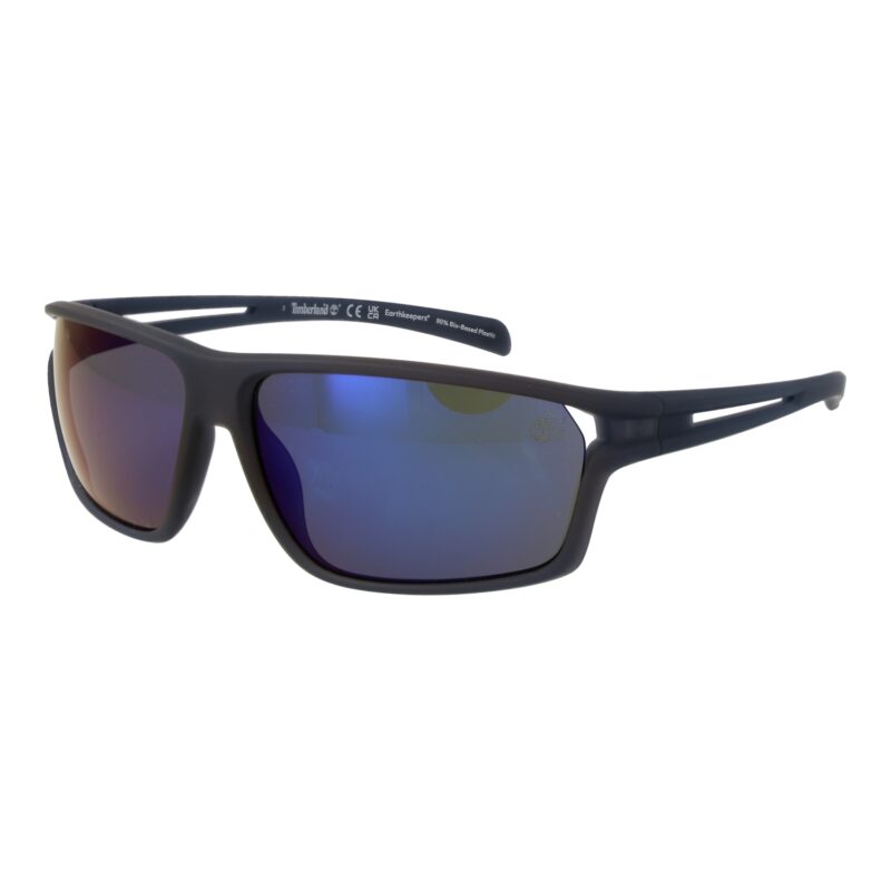 Timberland Tb9307 6391d (TB9307 6391D) Men EYEWEAR