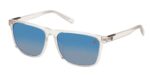 Timberland Tb9312 (TB9312_26D_59) Unisex EYEWEAR