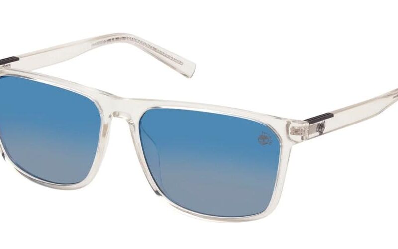 Timberland Tb9312 (TB9312_26D_59) Unisex EYEWEAR