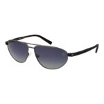 Timberland Tb9324 6209d (TB9324 6209D) Men EYEWEAR