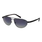 Timberland Tb9324 6209d (TB9324 6209D) Unisex EYEWEAR
