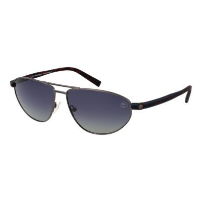 Timberland Tb9324 6209d (TB9324 6209D) Men EYEWEAR