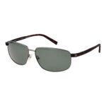 Timberland Tb9325 6509r (TB9325 6509R) Men EYEWEAR