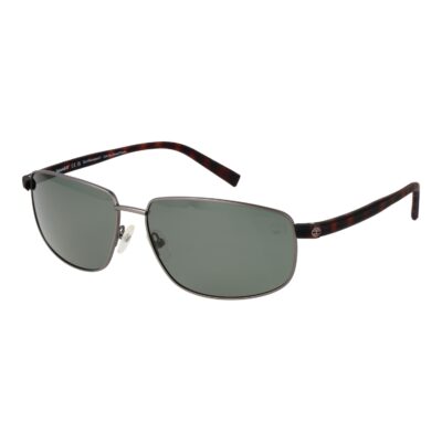 Timberland Tb9325 6509r (TB9325 6509R) Men EYEWEAR