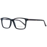 Ted Baker Tbb949 50001 (TBB949 50001) Unisex EYEWEAR