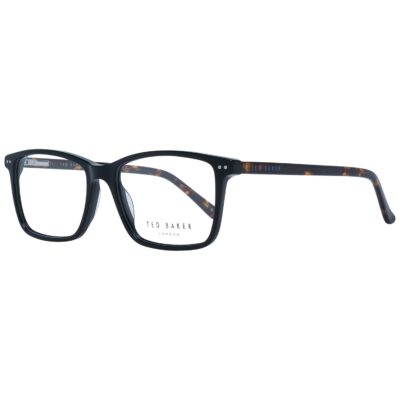 Ted Baker Tbb949 50001 (TBB949 50001) Unisex EYEWEAR