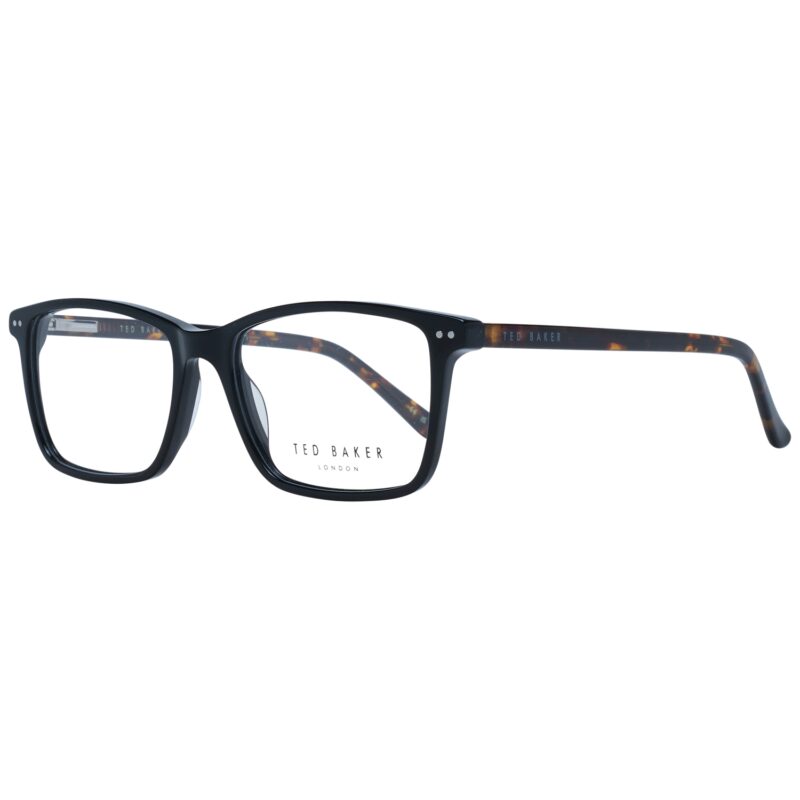 Ted Baker Tbb949 50001 (TBB949 50001) Unisex EYEWEAR