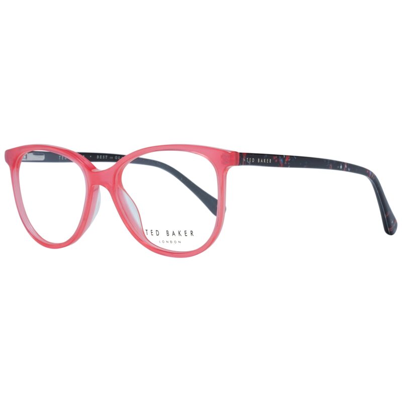 Ted Baker Tbb959 47211 (TBB959 47211) Unisex EYEWEAR