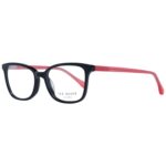 Ted Baker Tbb960 48001 (TBB960 48001) Unisex EYEWEAR
