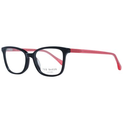 Ted Baker Tbb960 48001 (TBB960 48001) Unisex EYEWEAR