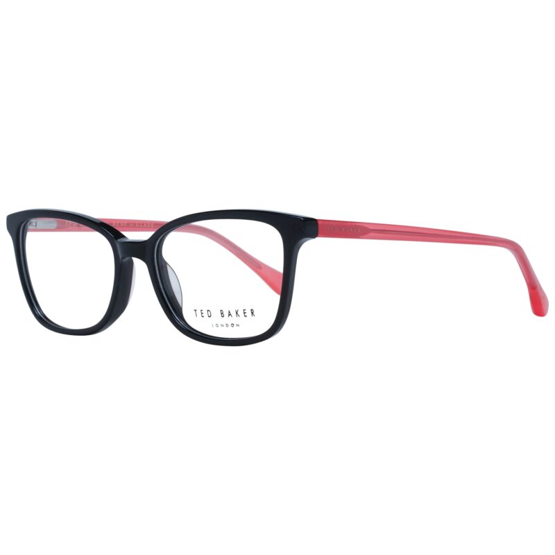 Ted Baker Tbb960 48001 (TBB960 48001) Unisex EYEWEAR
