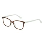 Ted Baker Tbb960 48165 (TBB960 48165) Unisex EYEWEAR