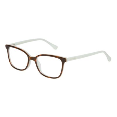 Ted Baker Tbb960 48165 (TBB960 48165) Unisex EYEWEAR
