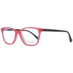 Ted Baker Tbb963 48211 (TBB963 48211) Unisex EYEWEAR